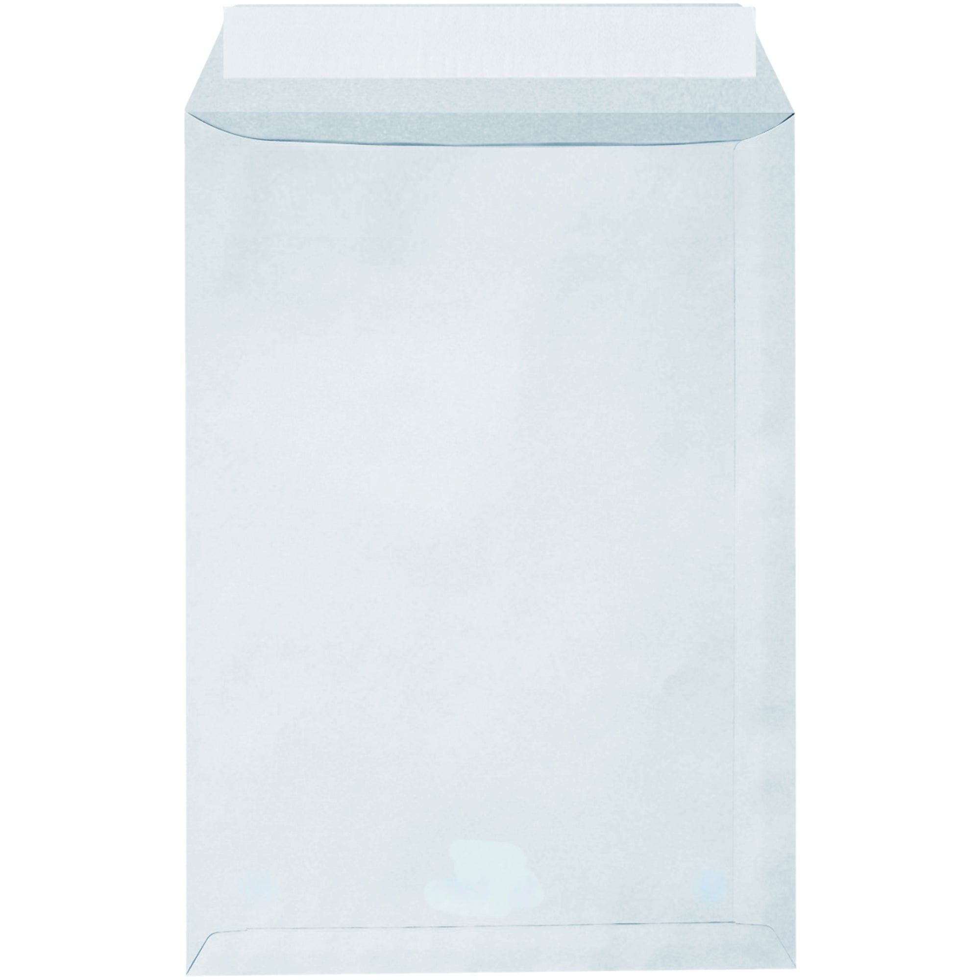 Soennecken Versandtasche oeco, DIN C4