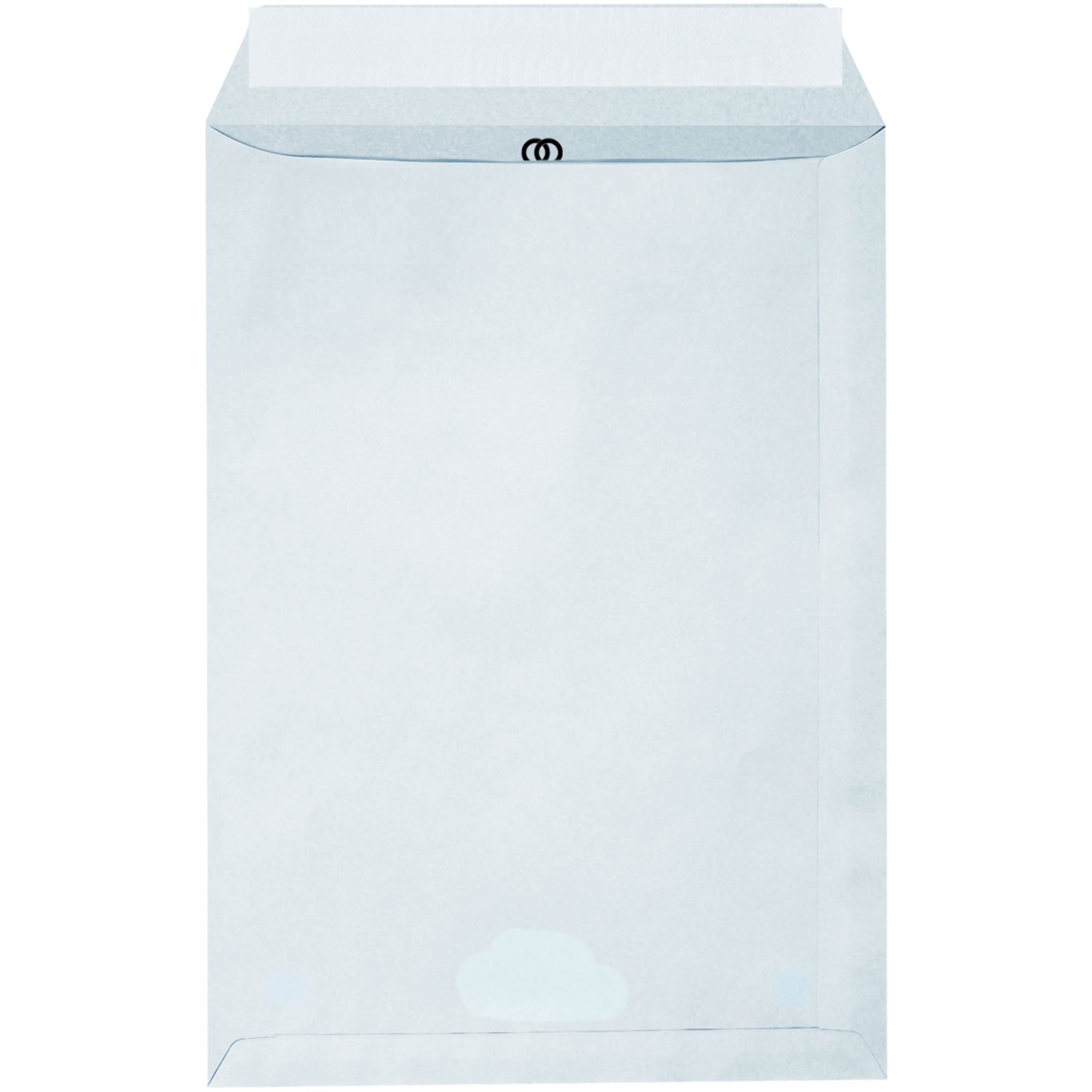 Soennecken Versandtasche oeco, DIN C4