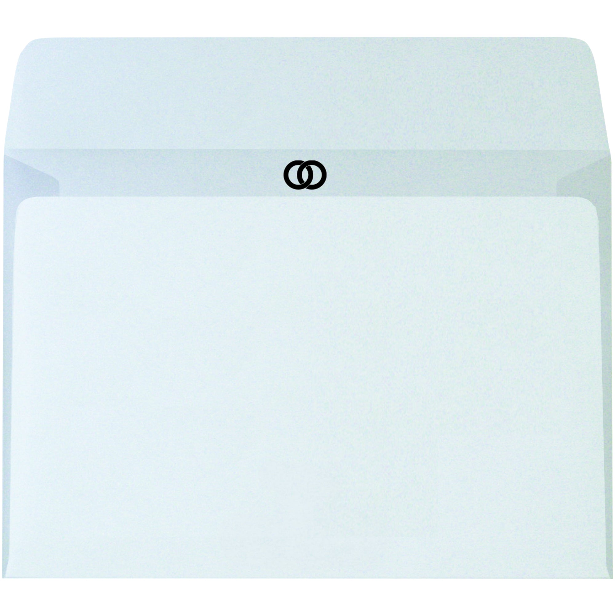 Soennecken Briefumschläge oeco, DIN C6