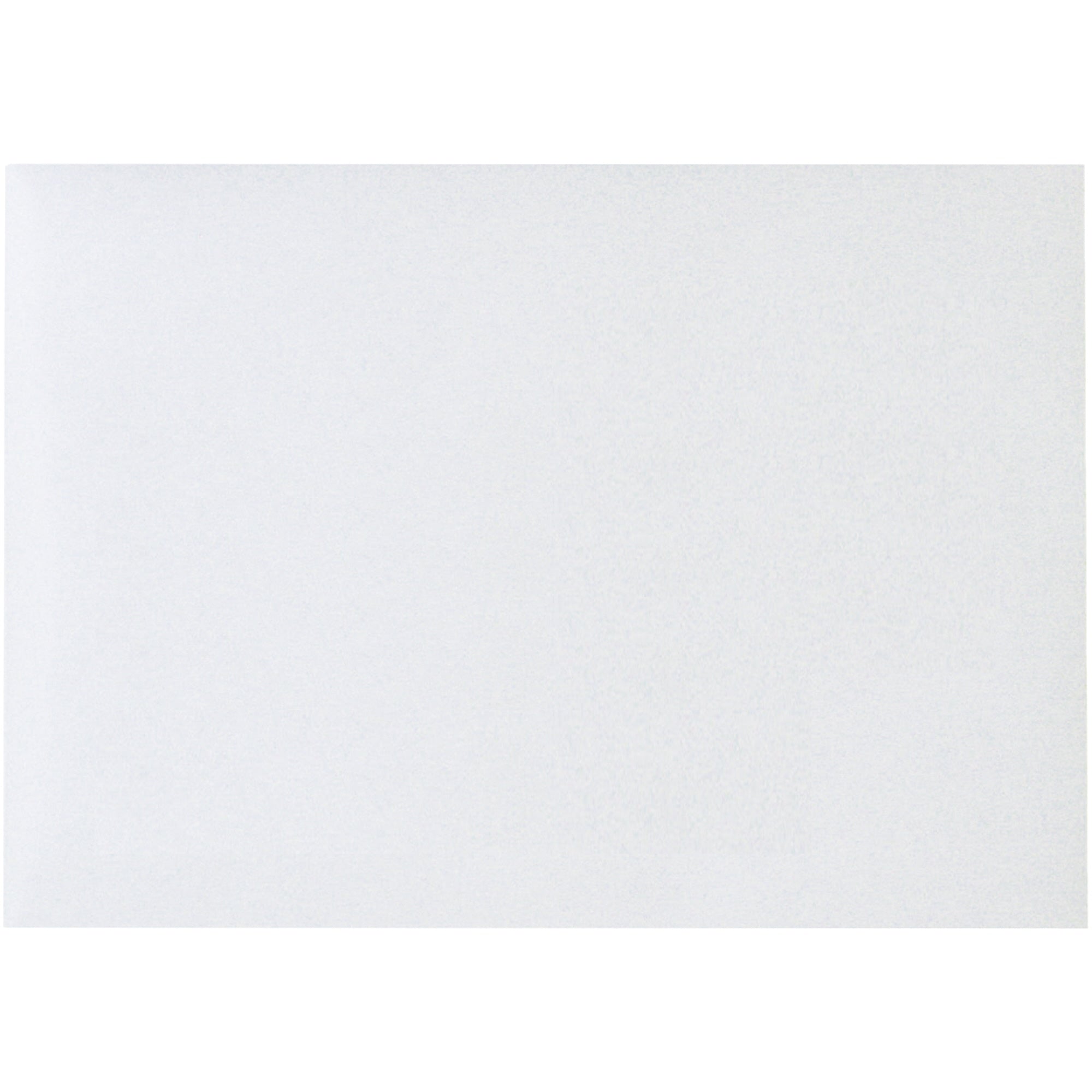 Soennecken Briefumschläge oeco, DIN C6