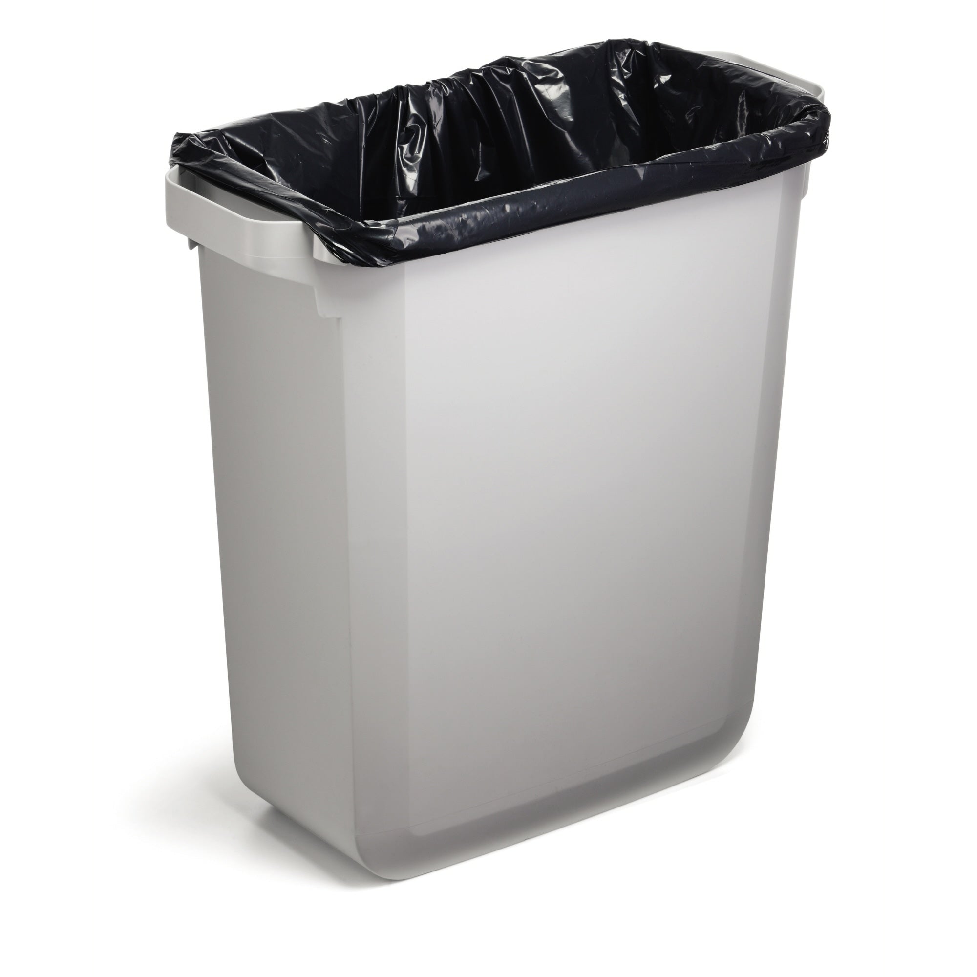 Durable Abfallbehälter DURABIN® 60L SET
