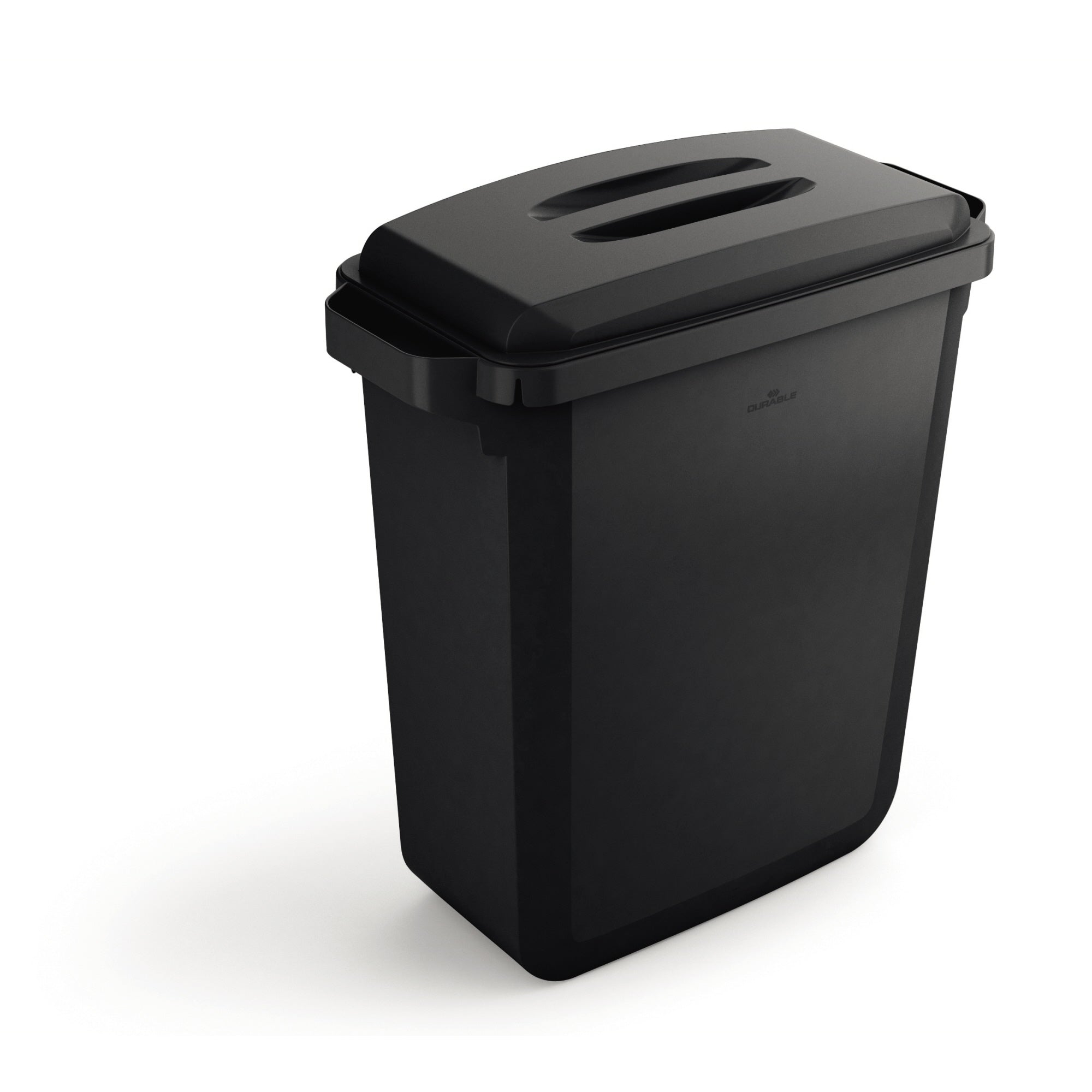 Durable Abfallbehälter DURABIN® 60L SET