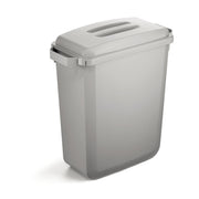 Durable Abfallbehälter DURABIN® 60L SET