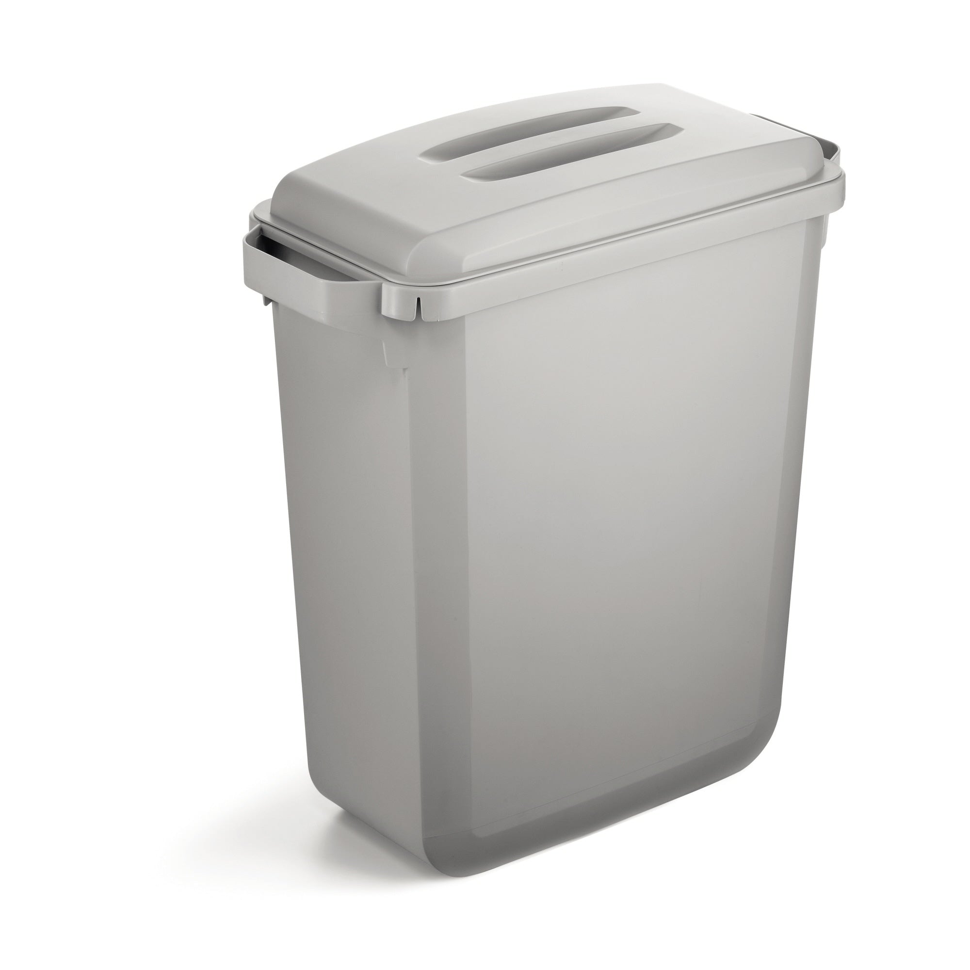 Durable Abfallbehälter DURABIN® 60L SET
