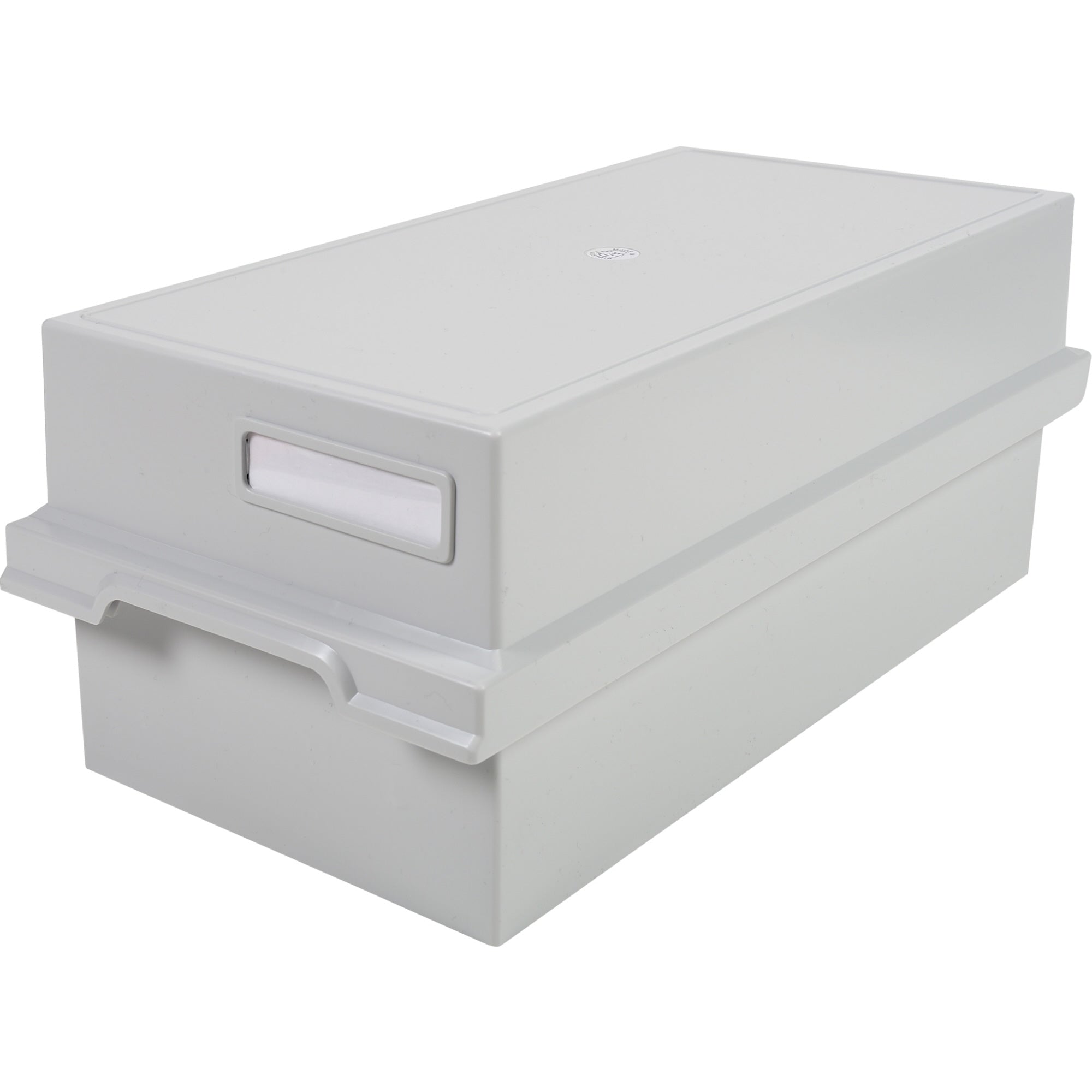 Exacompta Karteikasten Office