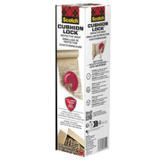 ScotchT Füllmaterial Cushion LockT