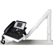 Exacompta Telefonschwenkarm Office