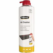 Fellowes Druckluftspray