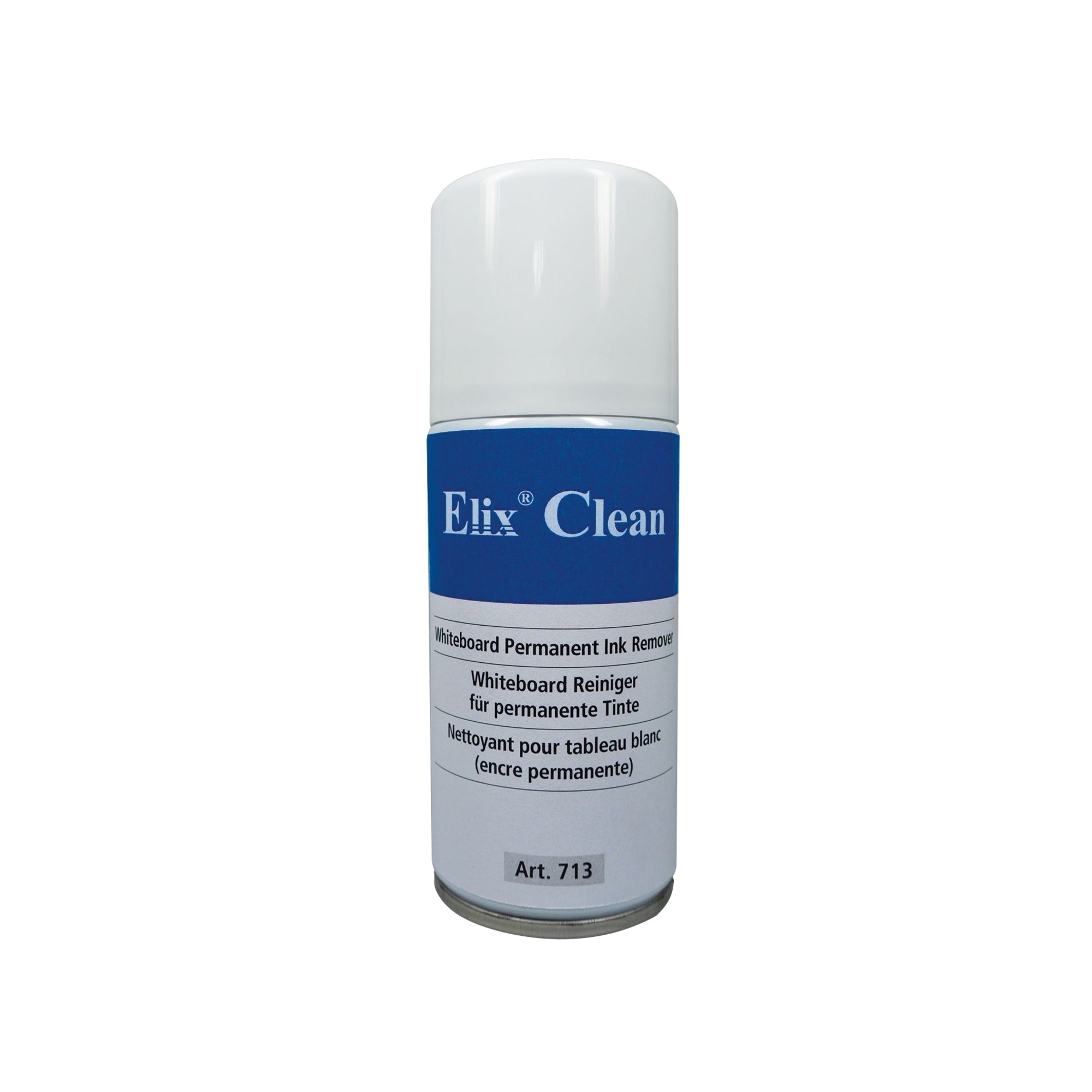 ECS Permanentmarker Entferner 150ml