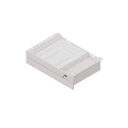 Hammerbacher Unterbauschublade