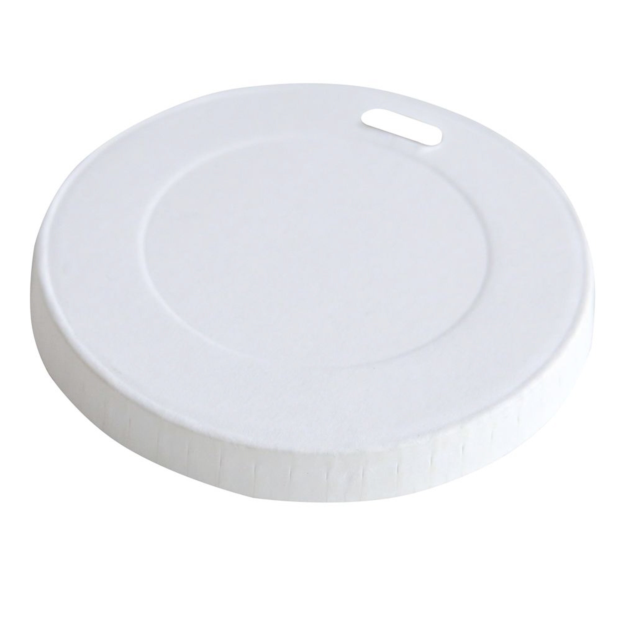 NATRUE Trinkbecherdeckel Only Paper