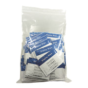 Elix Bildschirmreinigungstuch