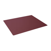 Durable Schreibunterlage opak