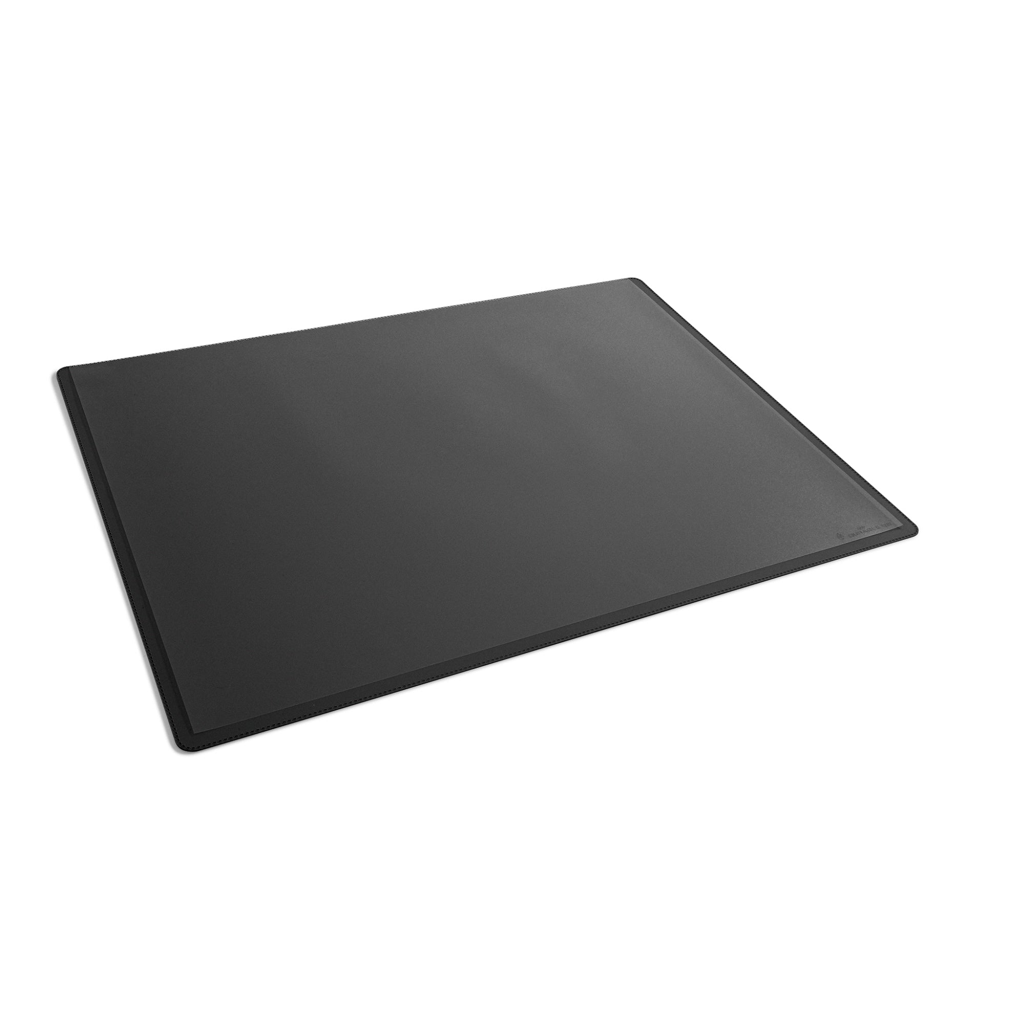 Durable Schreibunterlage, 53 x 40 cm (B x H)