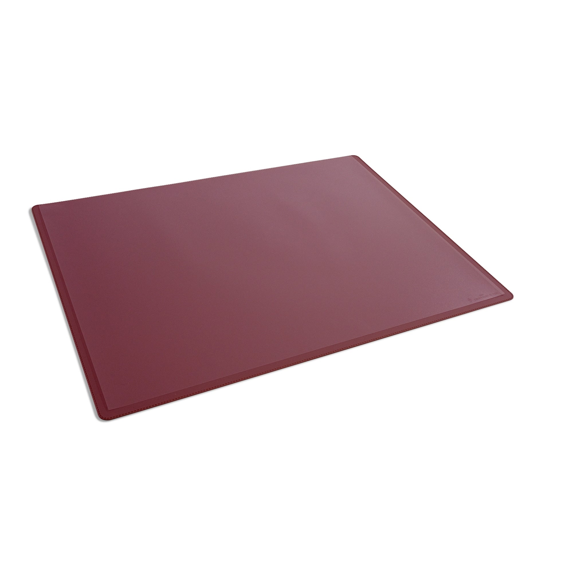 Durable Schreibunterlage, 53 x 40 cm (B x H)