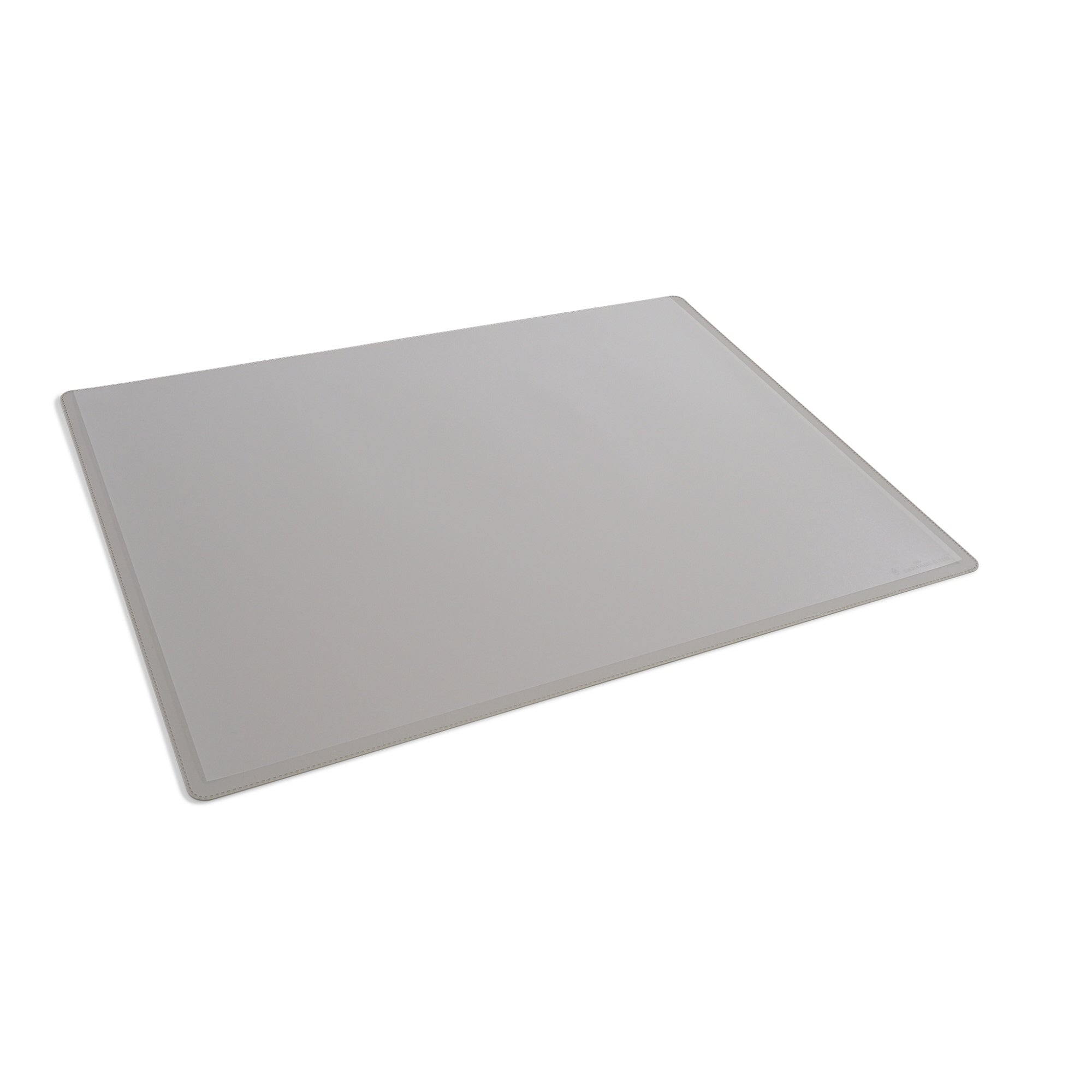 Durable Schreibunterlage, 53 x 40 cm (B x H)