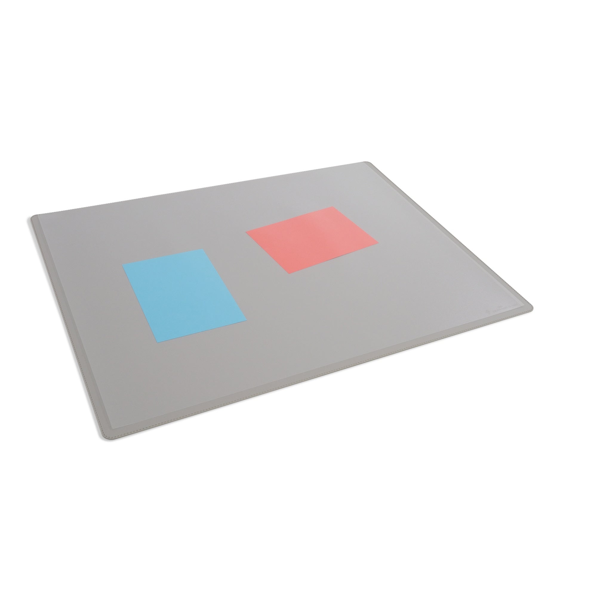 Durable Schreibunterlage, 53 x 40 cm (B x H)