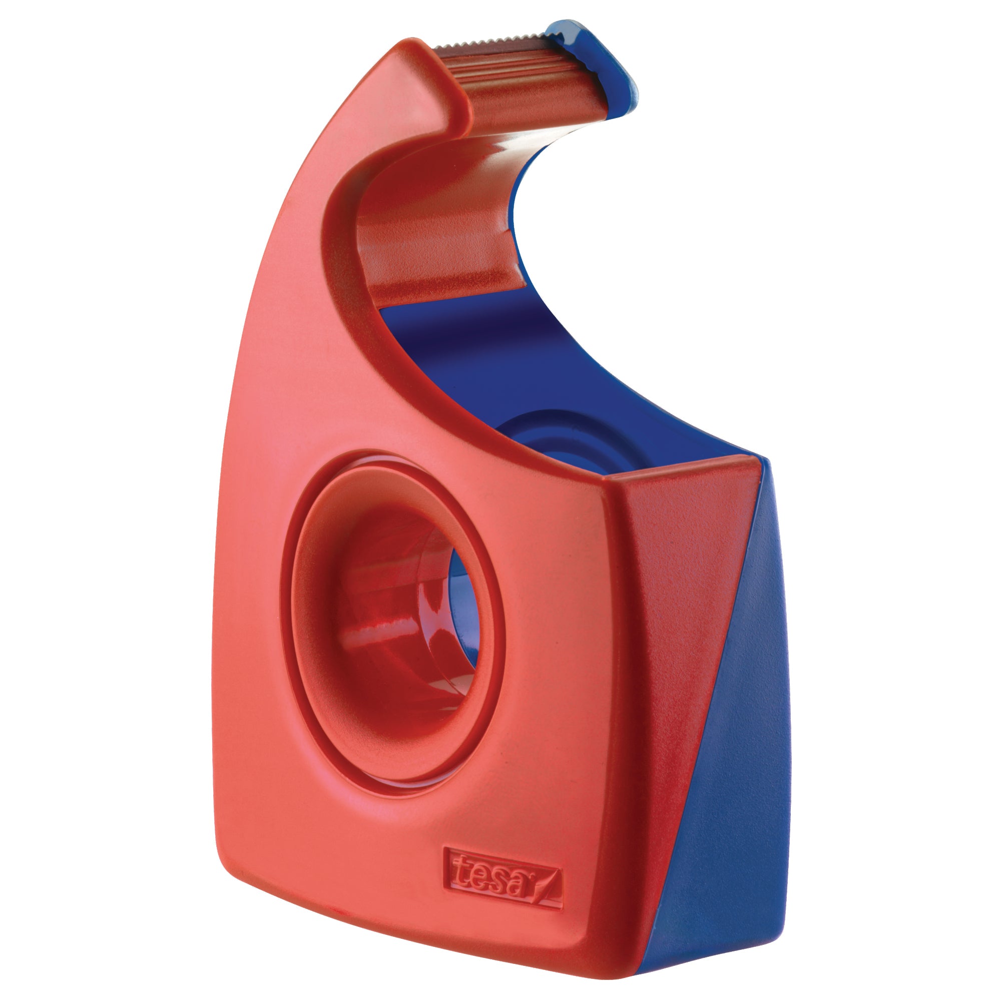 tesa Handabroller Easy Cut®