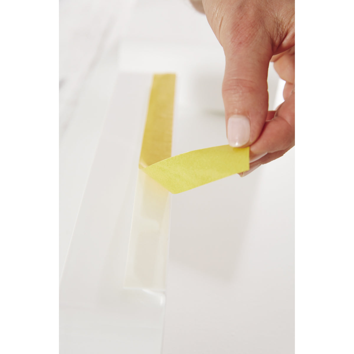 tesa Montageklebeband Powerbond® Indoor