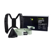 Blackroll Haltungsgurt OFFICE BOX