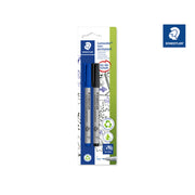 Staedtler Folienstift Lumocolor