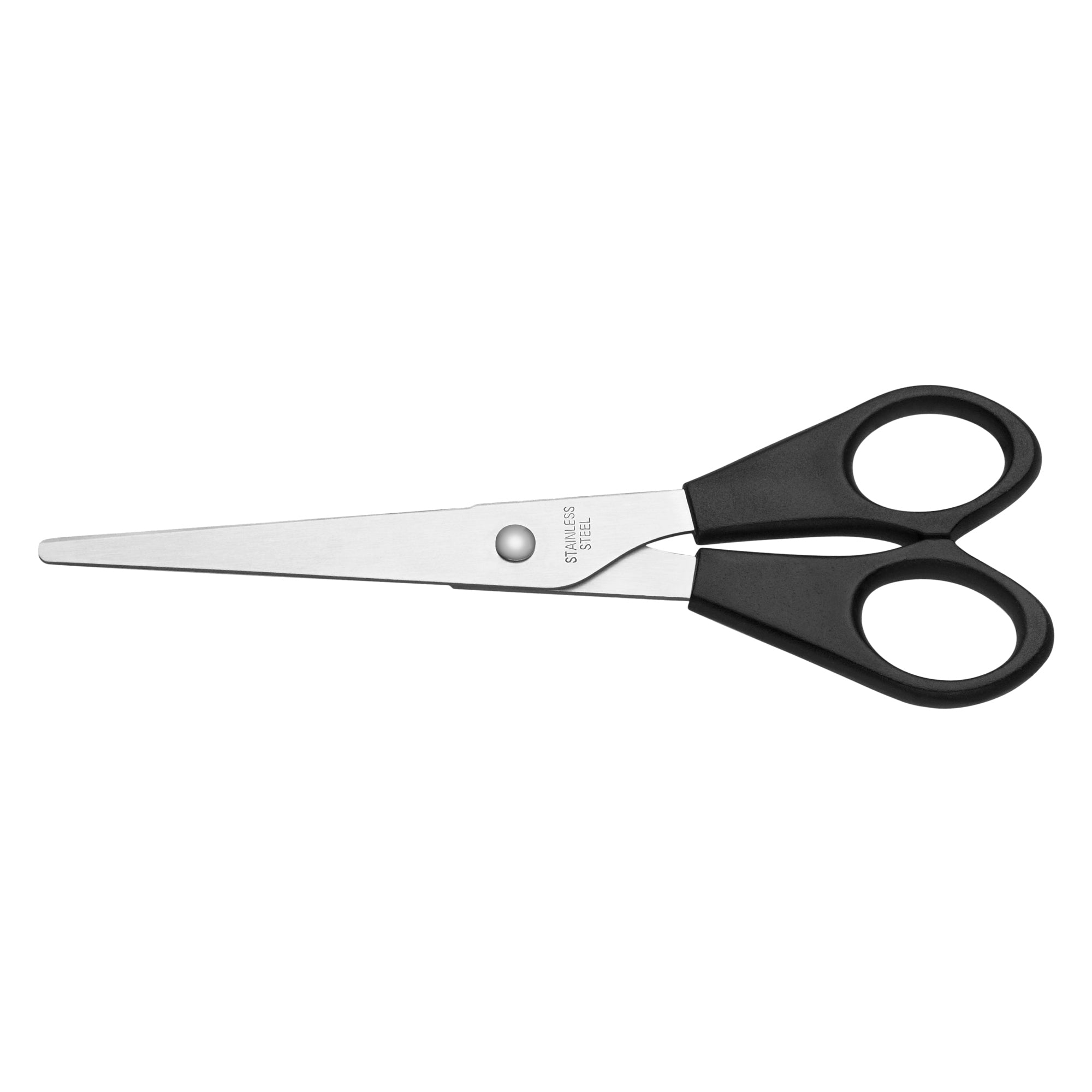 Schere Universalschere