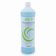 zack Allzweckreiniger Alkoholreiniger