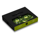 Nespresso Kaffeekapsel CLASSICS