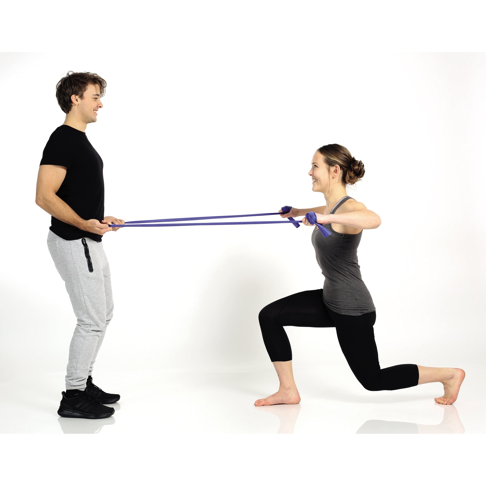 Togu Fitnessband Theragym