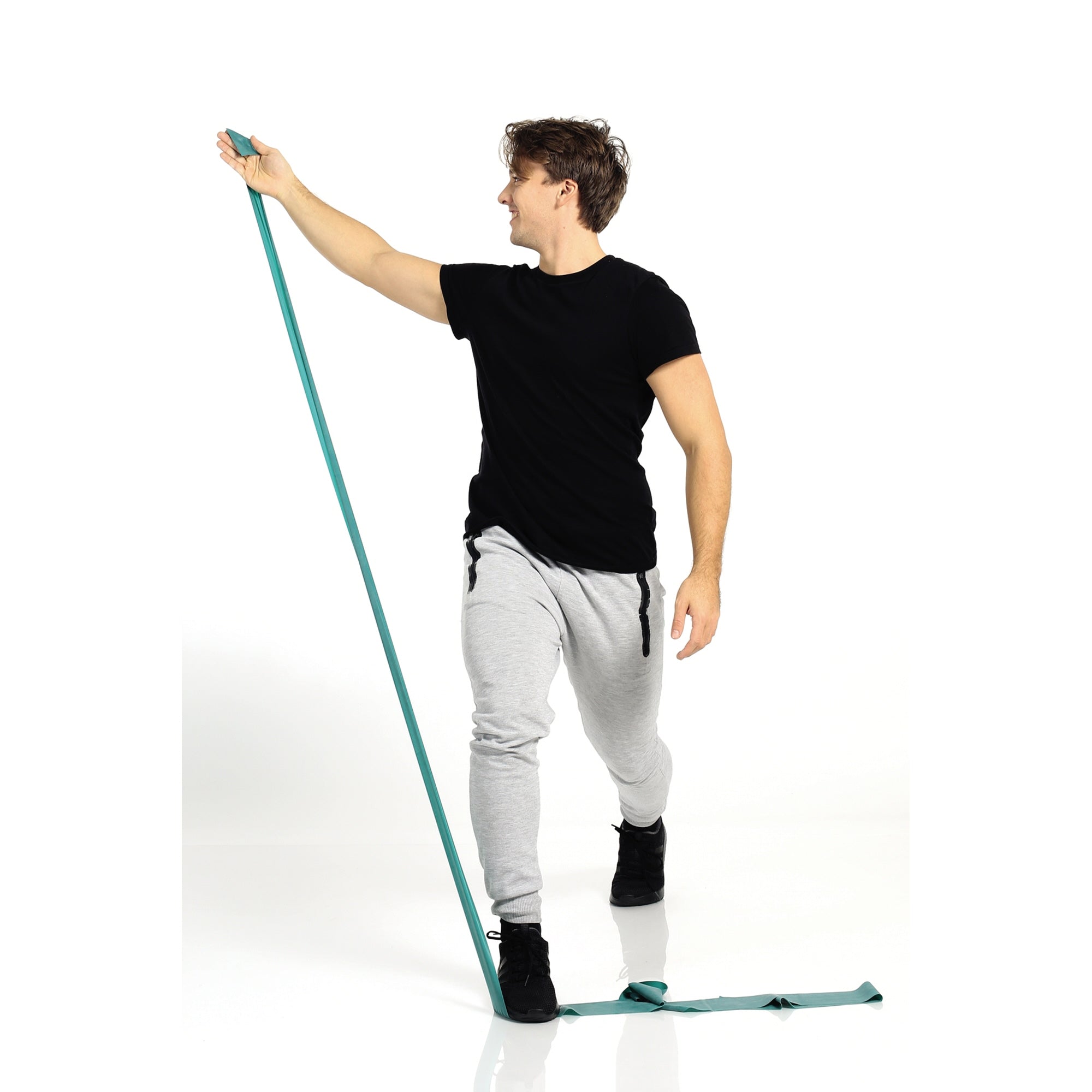 Togu Fitnessband Theragym
