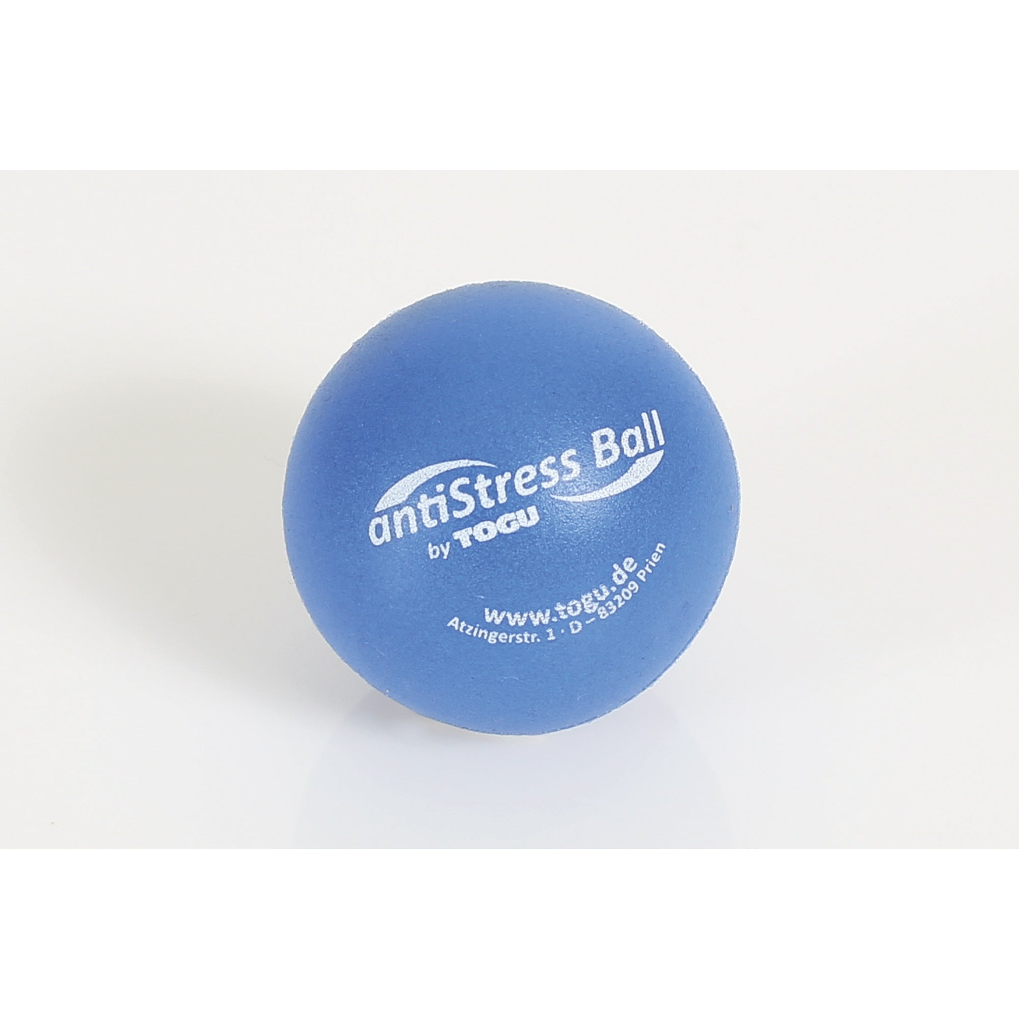Togu Stressball