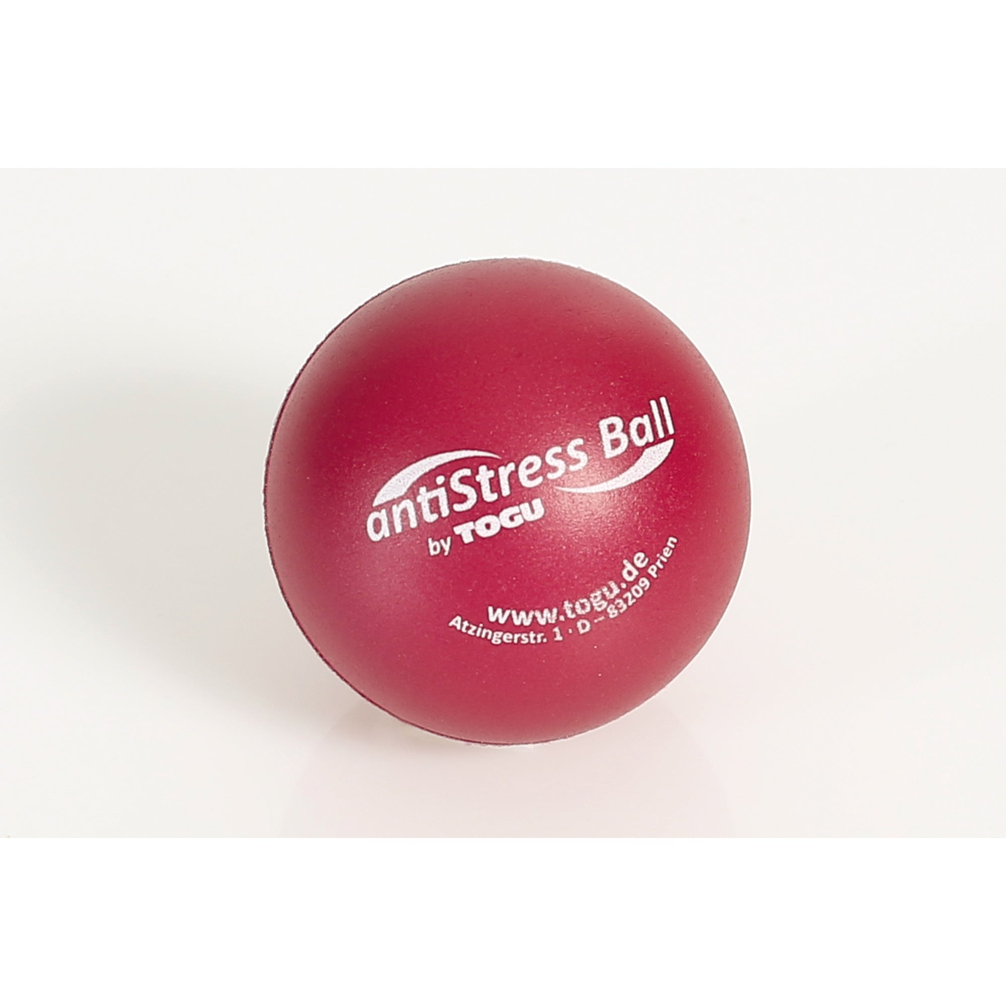Togu Stressball