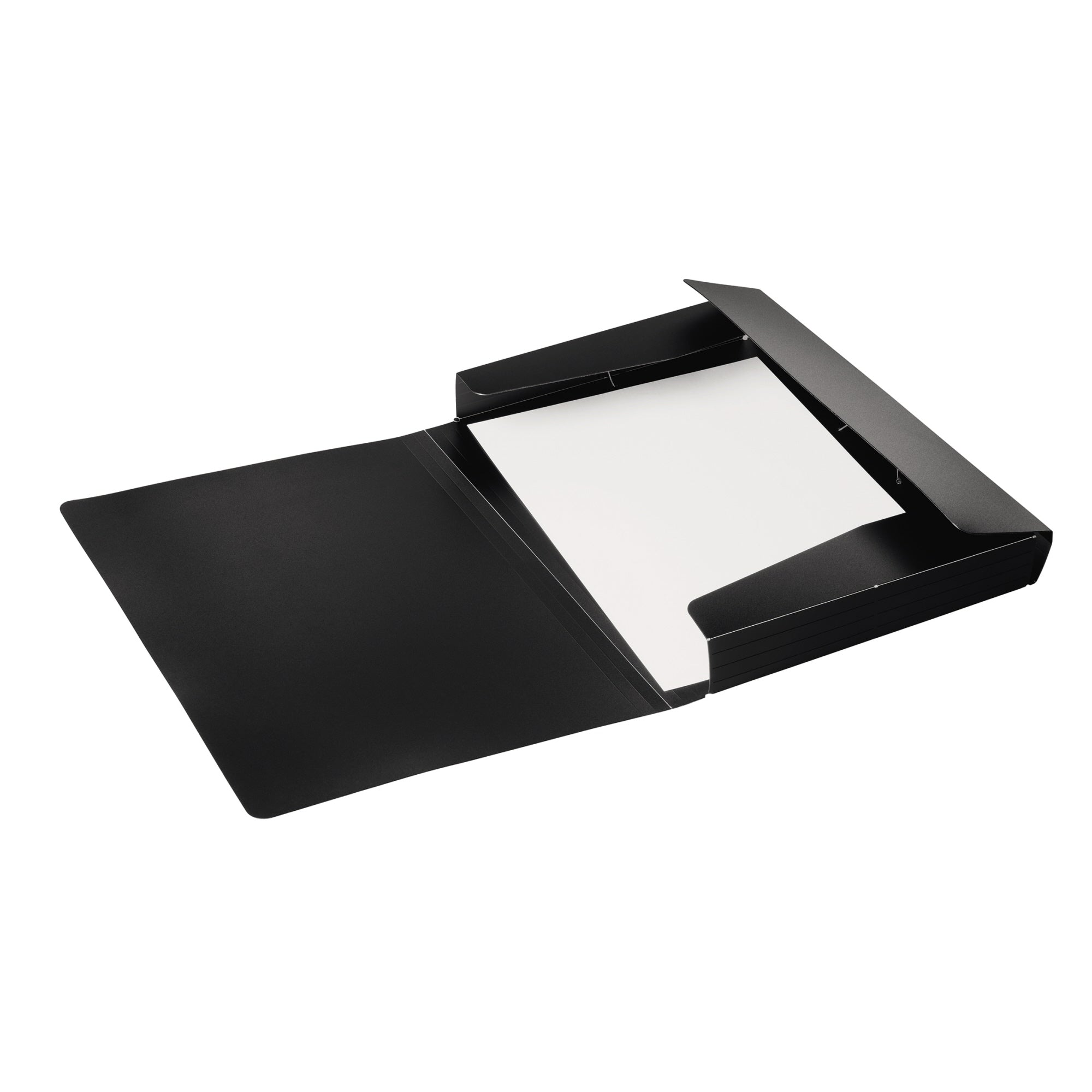 Pagna Eckspanner, DIN A4