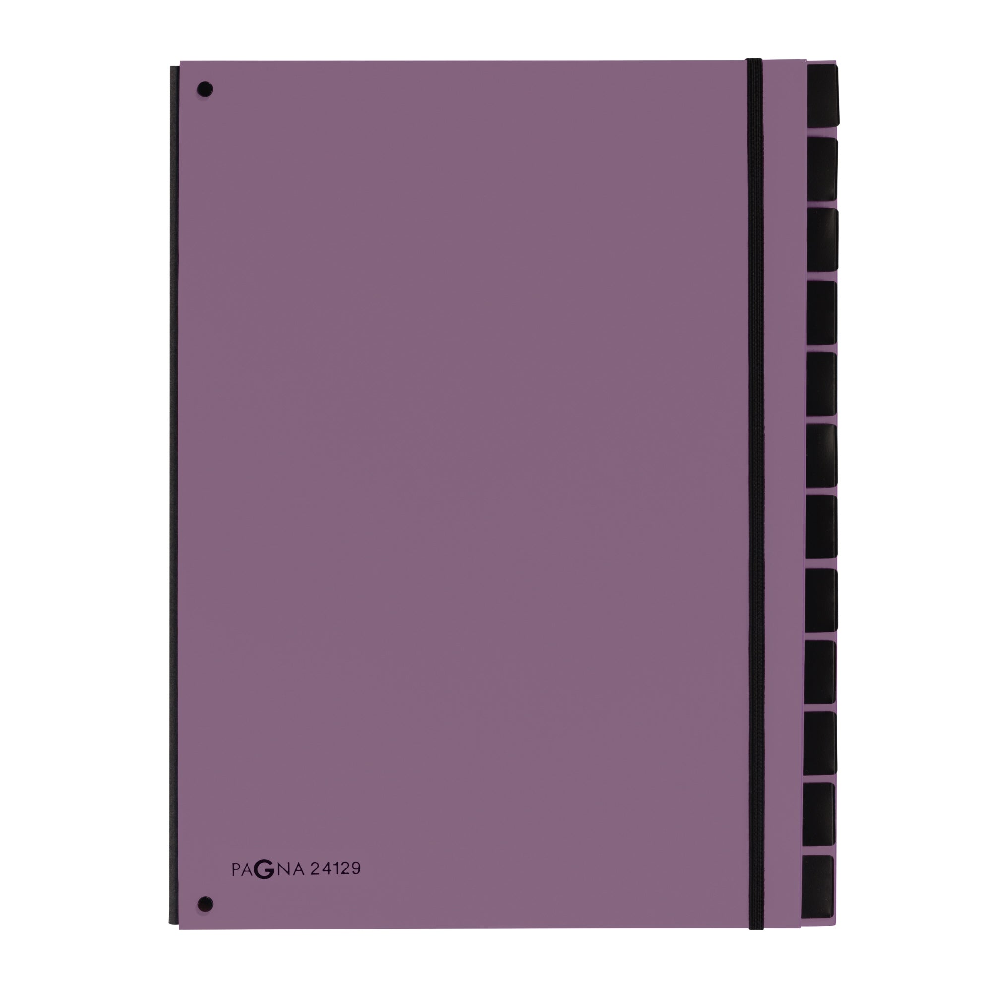 Pagna Pultordner TREND, DIN A4