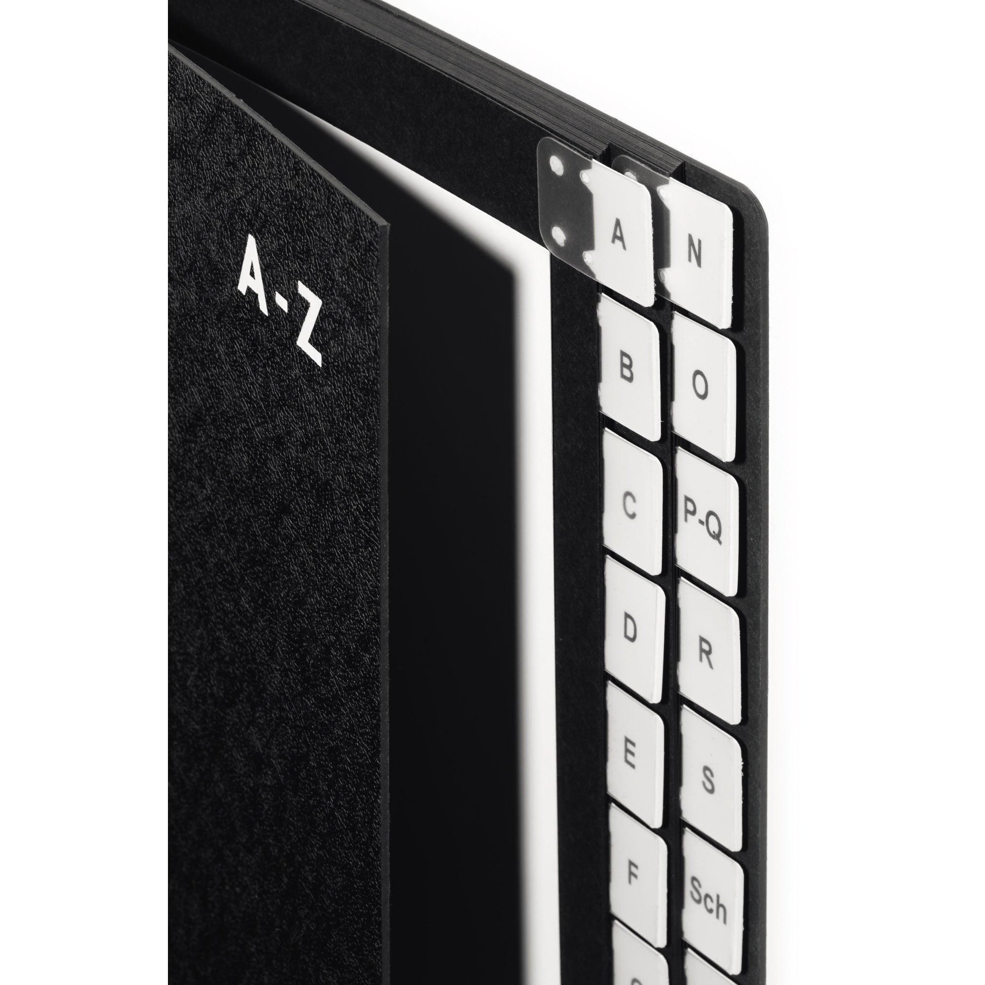 Pagna Pultordner Classic, DIN A4