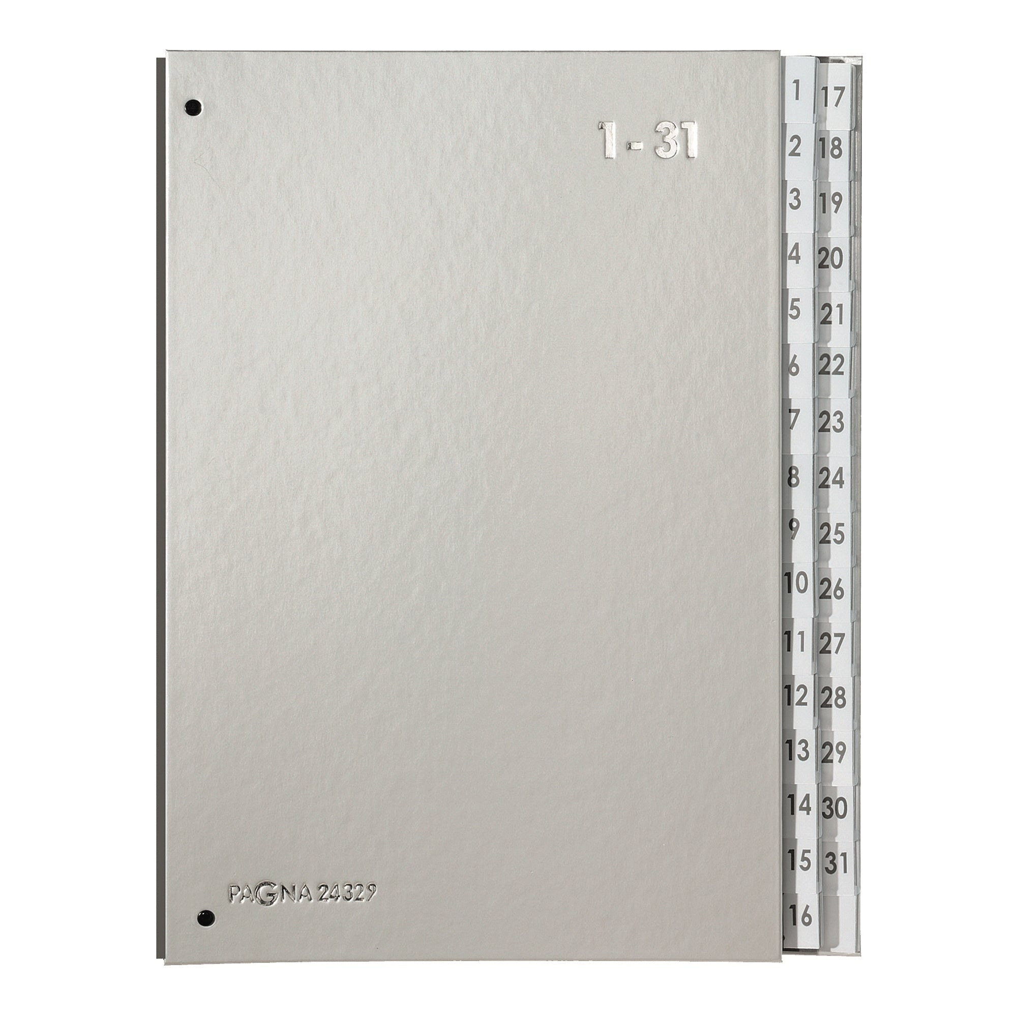 Pagna Pultordner, DIN A4