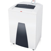 Hsm Aktenvernichter SECURIO P44i