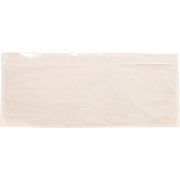 Dokumententasche, DIN C6