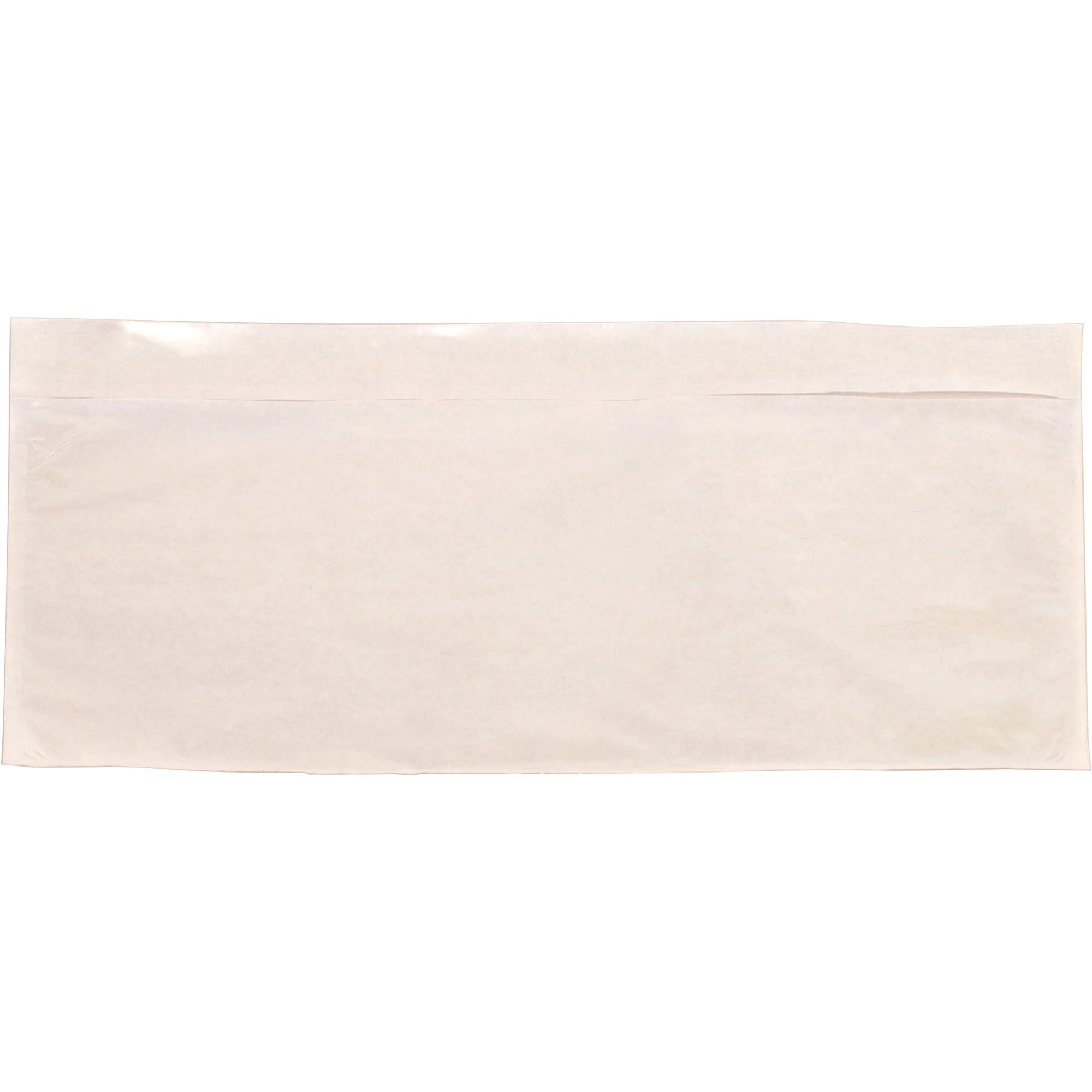 Dokumententasche, DIN C5