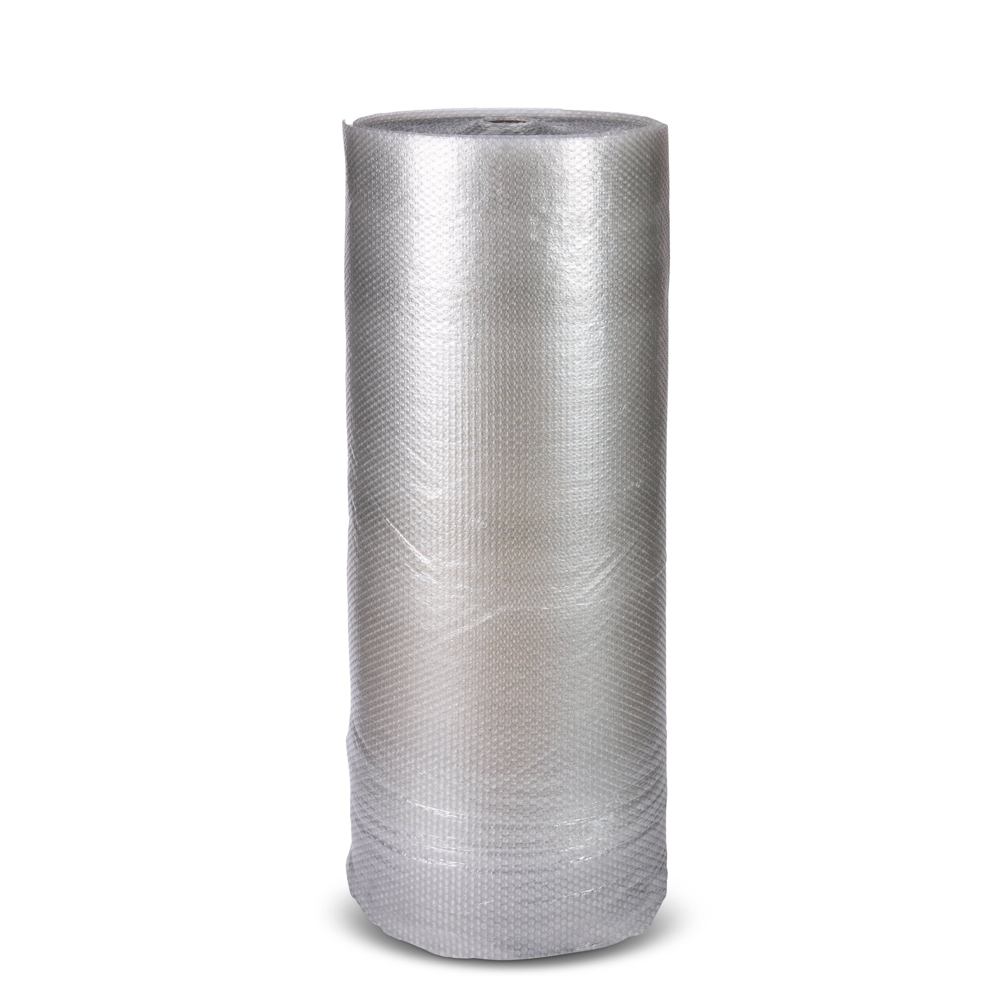 AirCap Luftpolsterfolie