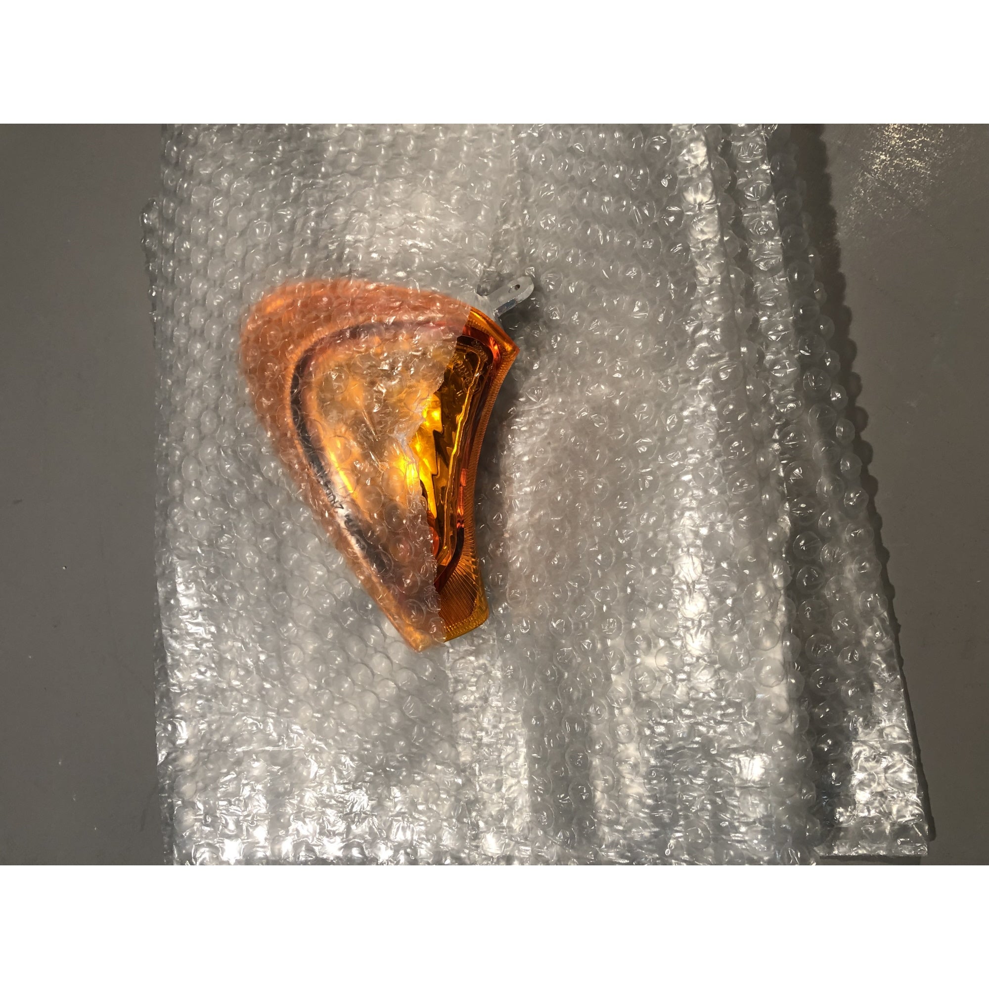 AirCap Luftpolsterfolie