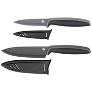 WMF Messerset Touch