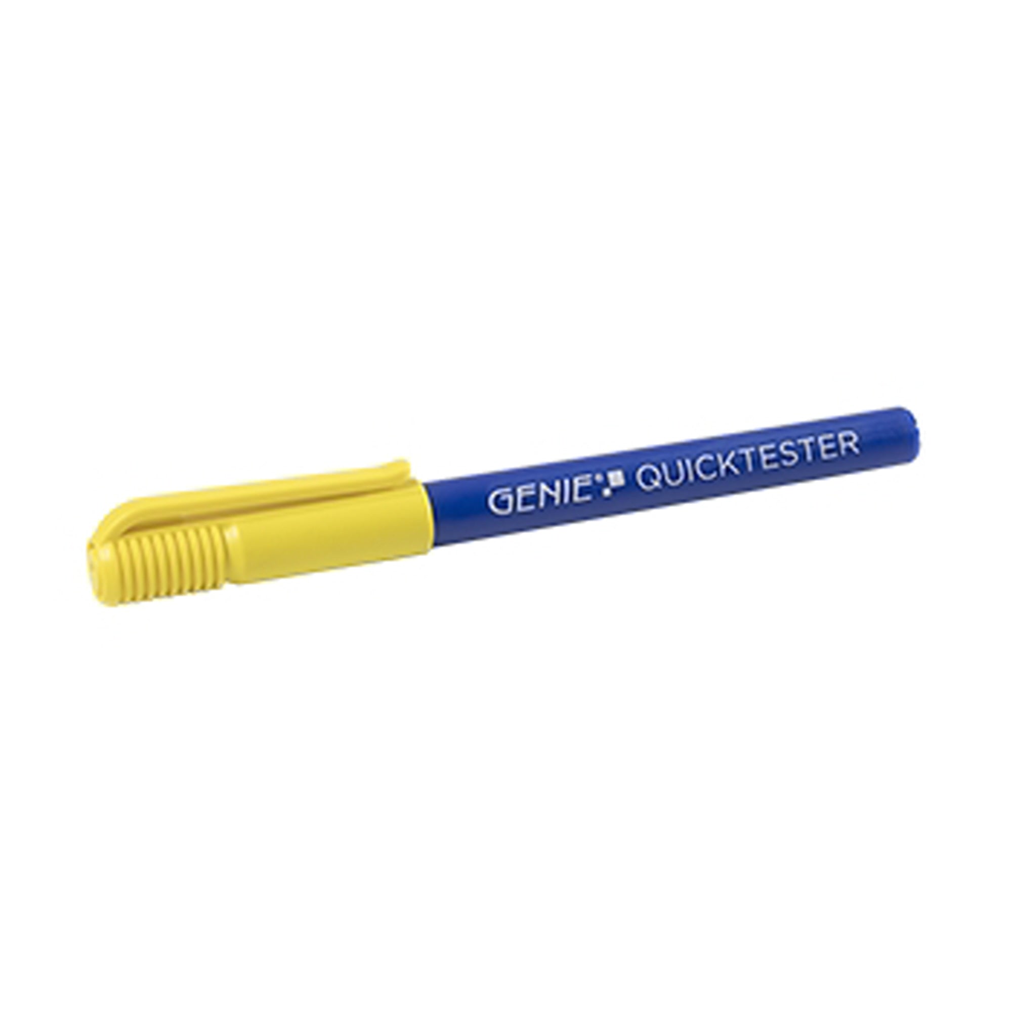 Genie Geldscheinprüfstift Quicktester