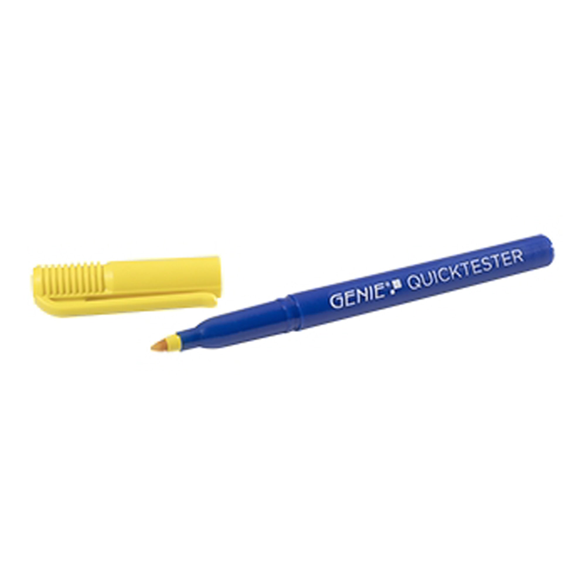 Genie Geldscheinprüfstift Quicktester