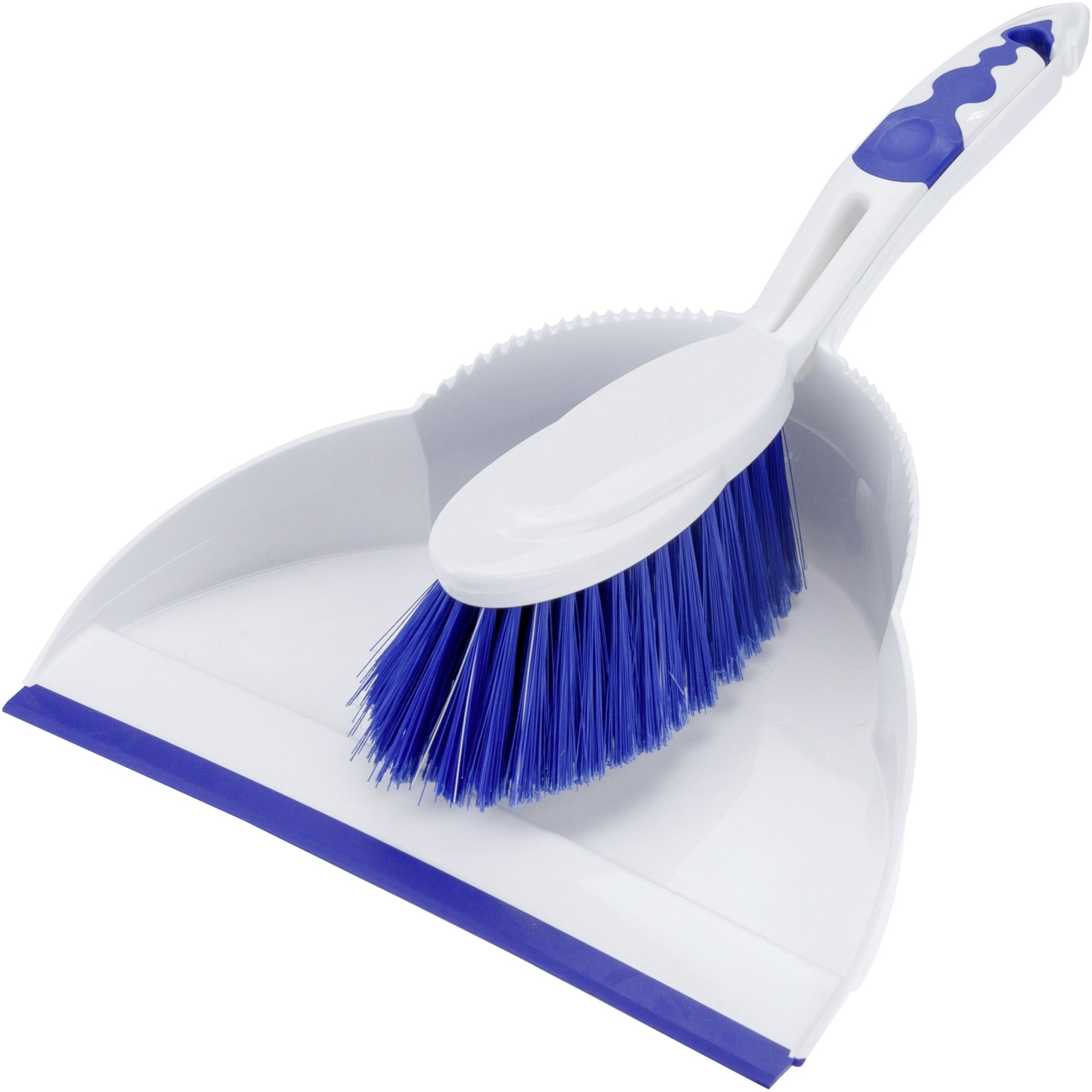 Bümag Kehrgarnitur YOYO