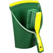 Bümag Kehrgarnitur Jumbo