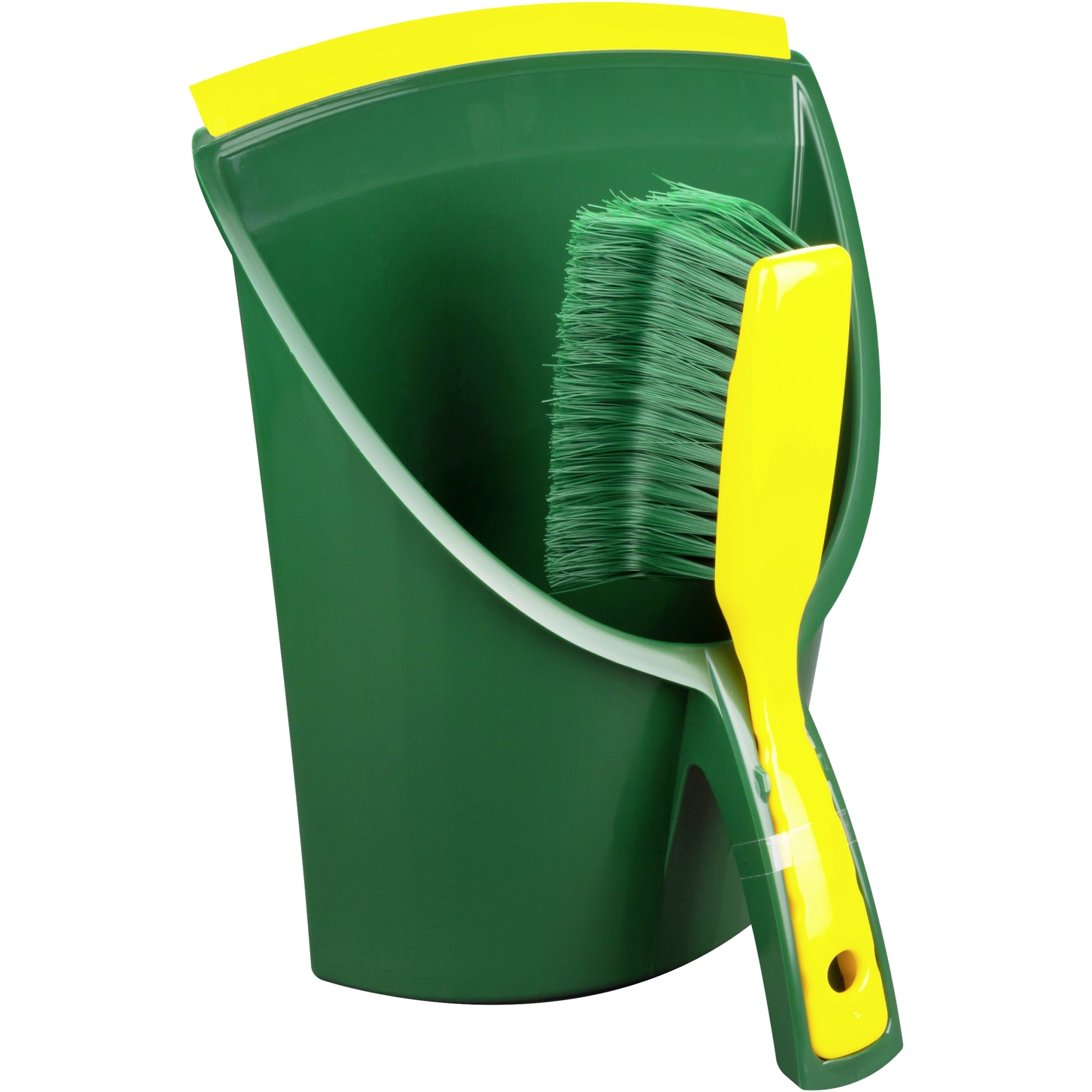 Bümag Kehrgarnitur Jumbo