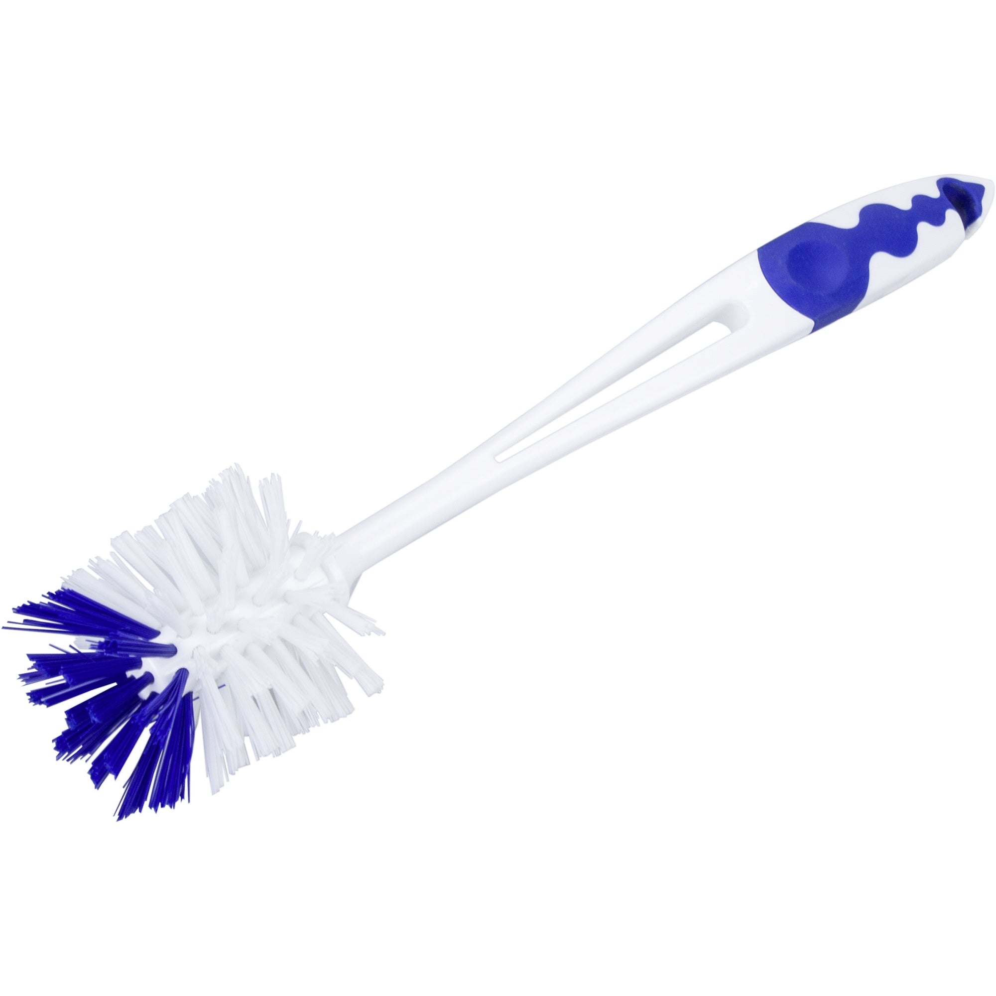 Bümag Spülbürste YOYO