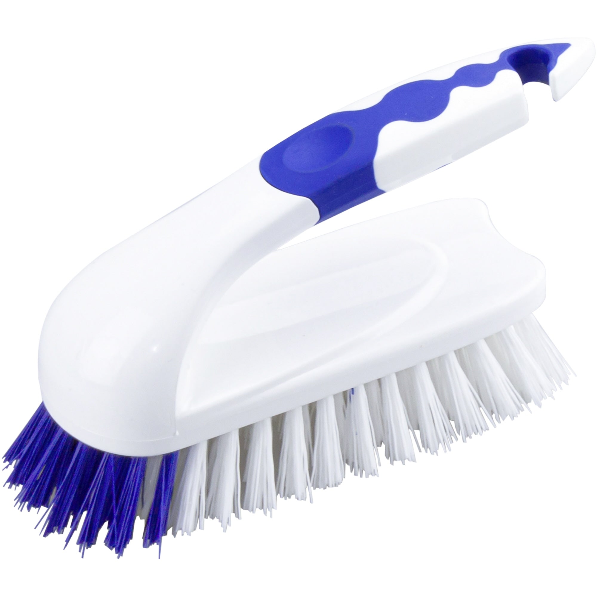 Bümag Scheuerbürste YOYO