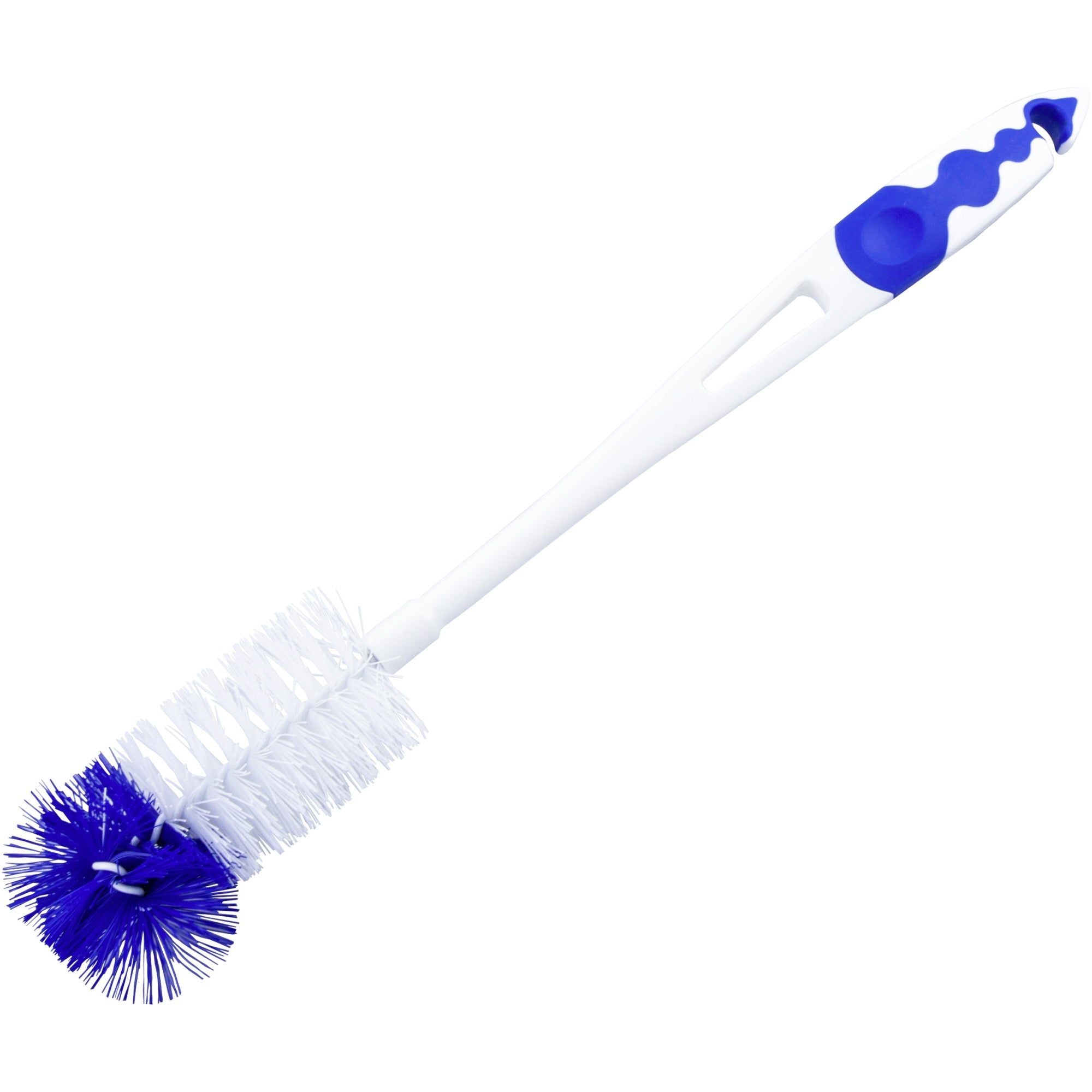 Bümag Spülbürste YOYO